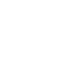 Telefone
