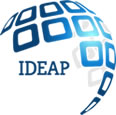 Instituto IDEAP