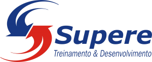 Supere Treinamento & Desenvolvimento